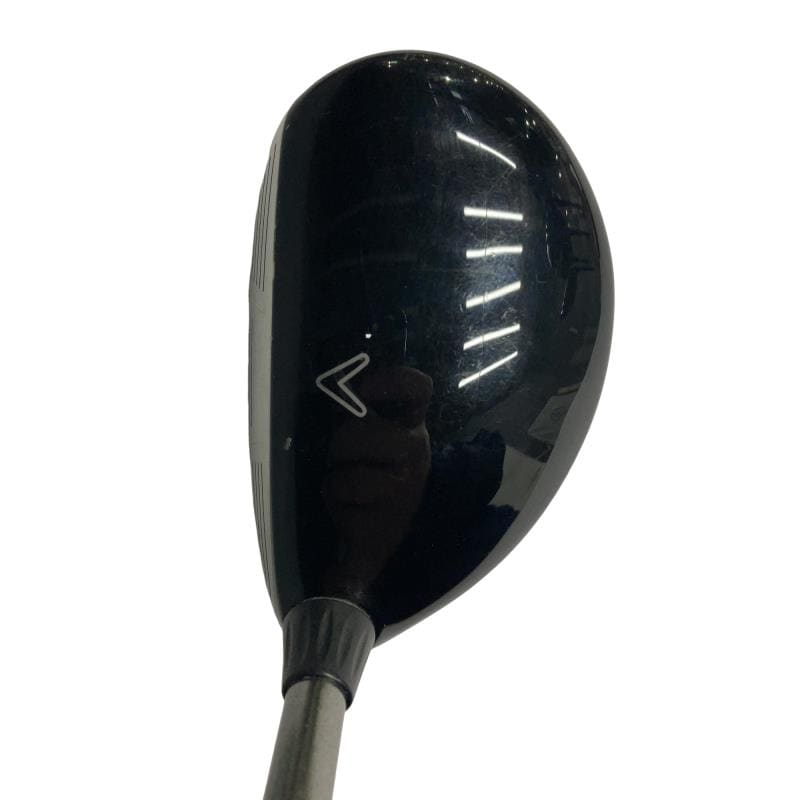 �w�@���[�e�B���e�B�@�R�g�i�Q�P°�j