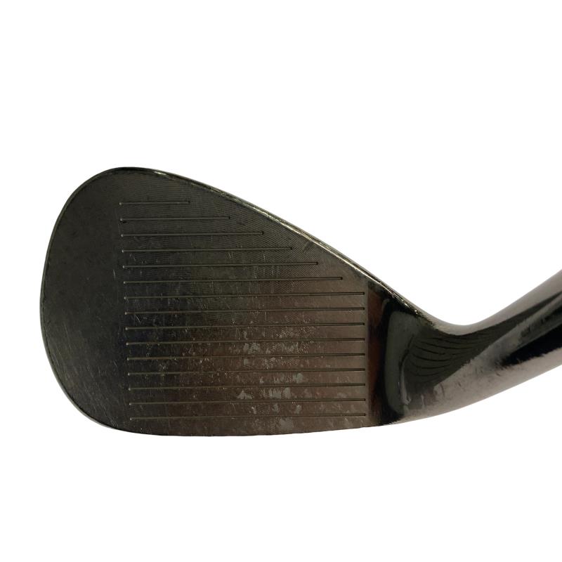 �s�n�t�q�@�v�n�q�k�c�@�s�v�|�v�i�Q�O�P�T�j�@�T�O°�^�O�X°