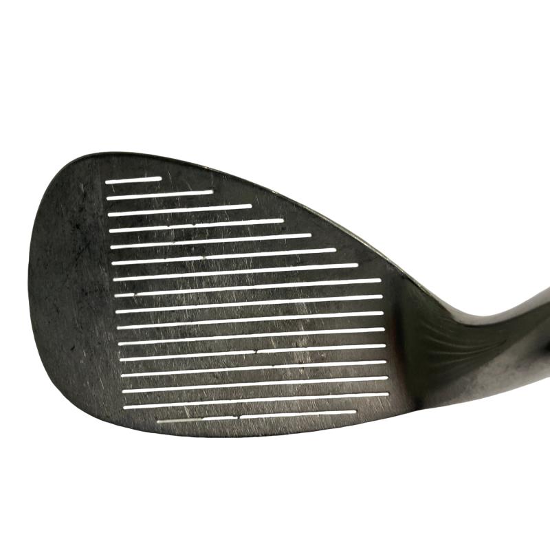 �r�t�q�d�@�c�c�@�U�O°