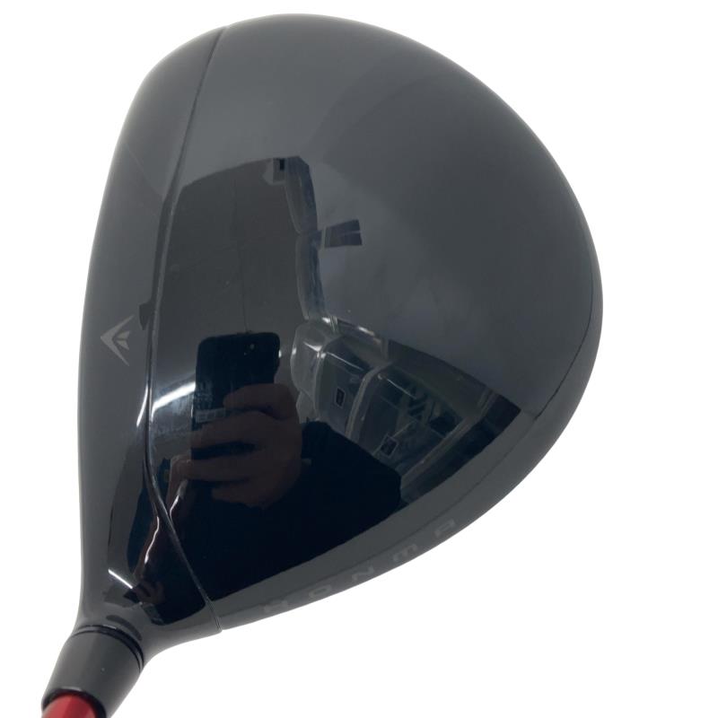 �s�n�t�q�@�v�n�q�k�c�@�s�v�V�V�V�@�P�O�D�T°