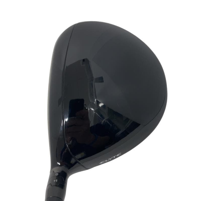 �d�k�x�s�d�@�������@�s�@�c�A�[�o�[�W�����i�b�d����j�@�P�O�D�T°