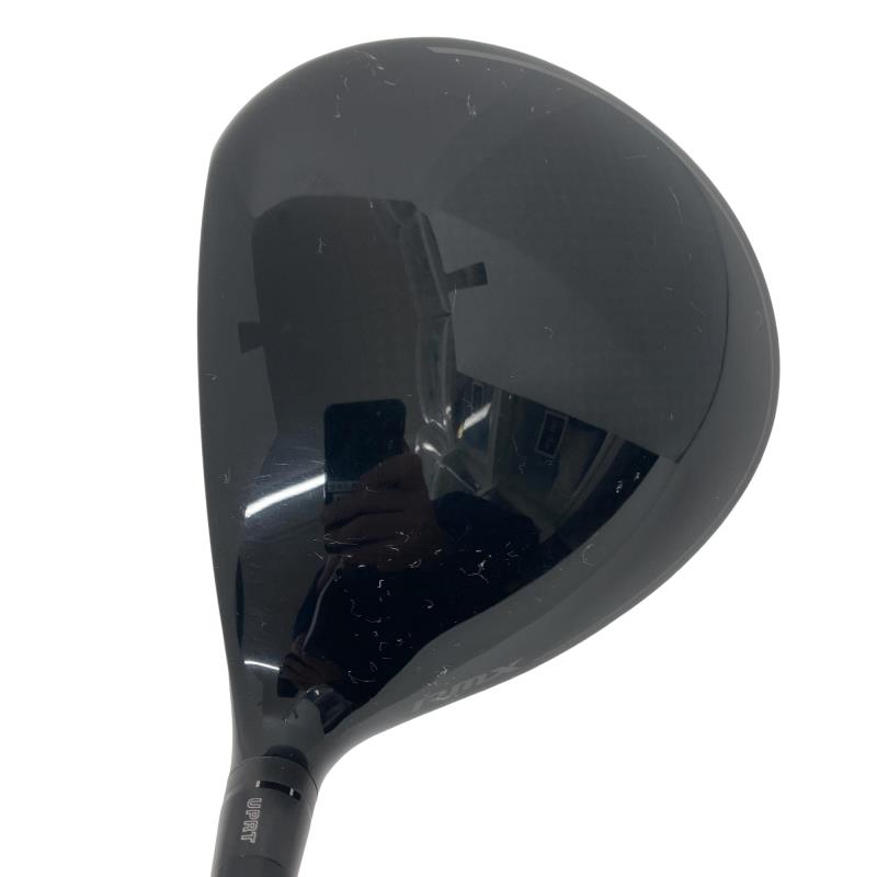 �q�l�w�@�c�c�|�P�i�Q�O�Q�U�j�@�P�O�D�T°