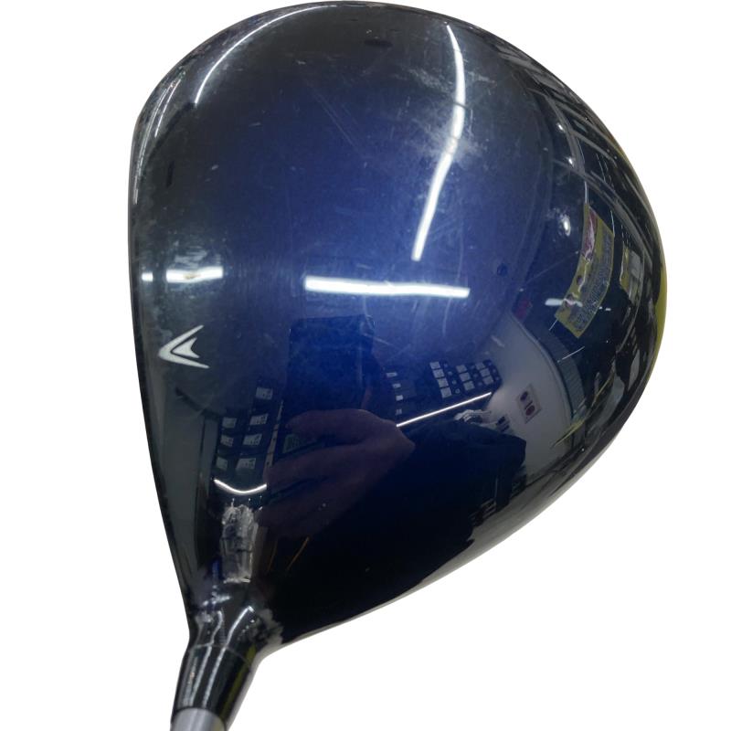 �w�w�h�n�i�Q�O�P�Q�j�@�@�X�D�T°