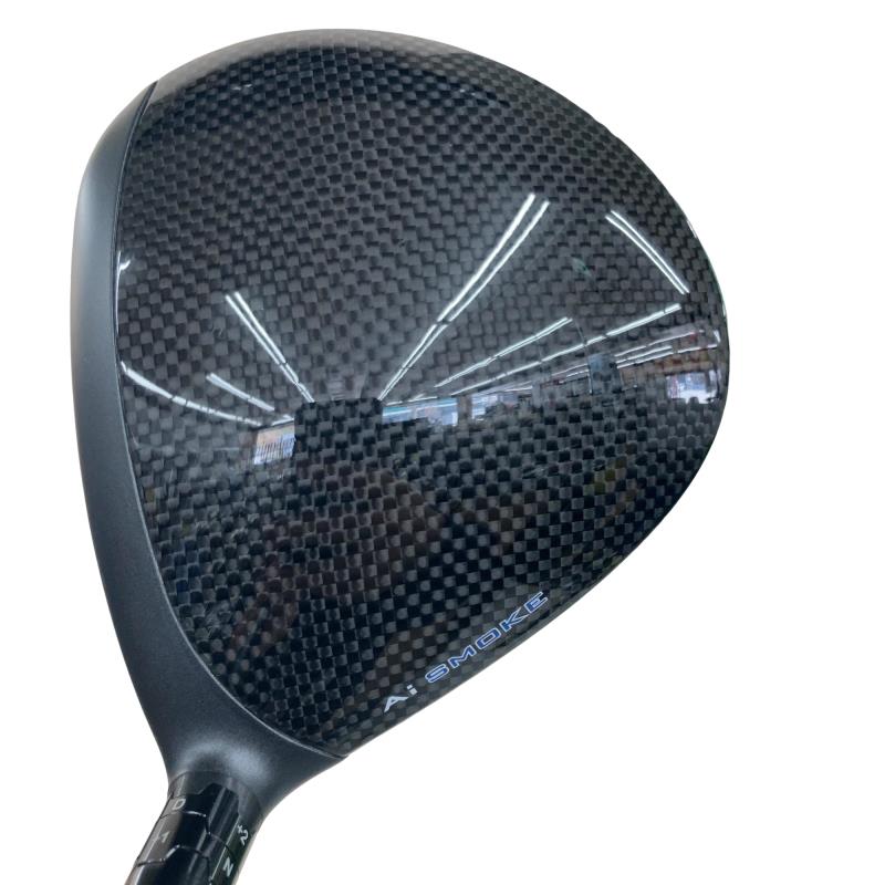 �o�`�q�`�c�x�l�@�`���@�r�l�n�j�d�@�������@�@�X°