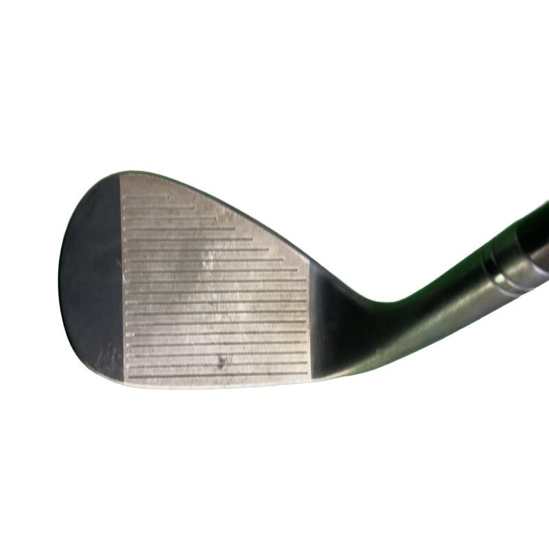 �s�����������@�l�������@�l�h�k�k�d�c�@�f�q�h�m�c�@�S�i�u���b�N�j�@�T�W°�^�P�P°