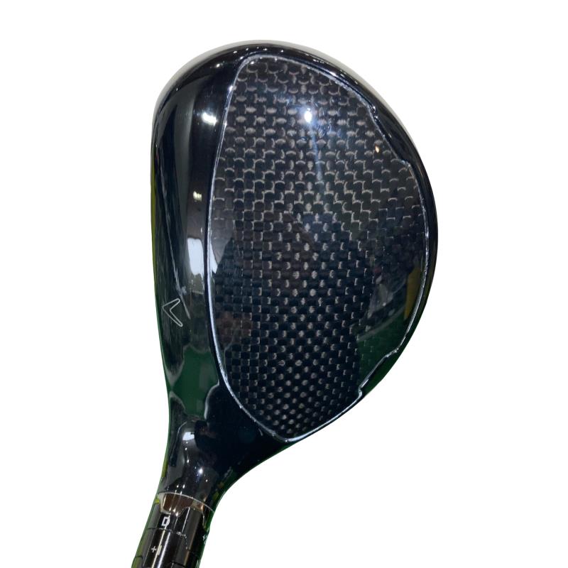 �o�`�q�`�c�x�l�@�r�t�o�d�q�@�g�x�a�q�h�c�@�Q�P°