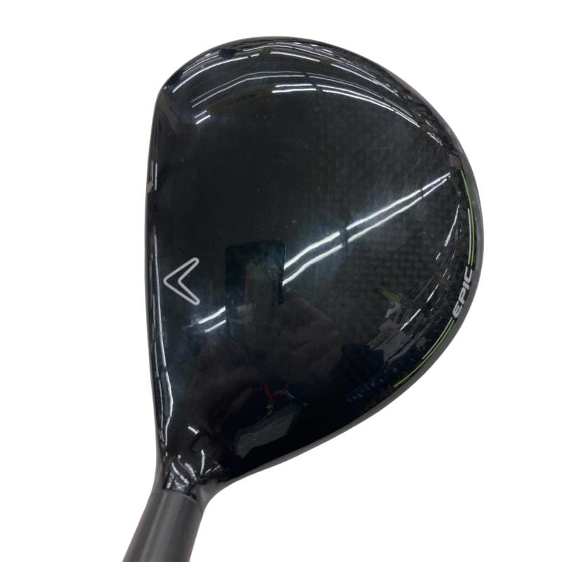 �d�o�h�b�@�r�o�d�d�c�@�T�v