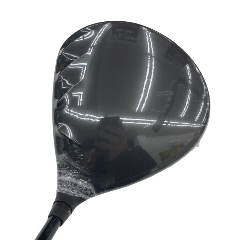 �f�S�S�O�@�l�`�w�@�@�X°