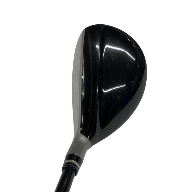 �w�w�h�n�@�o�q�h�l�d�i�Q�O�Q�P�j�@�g�V