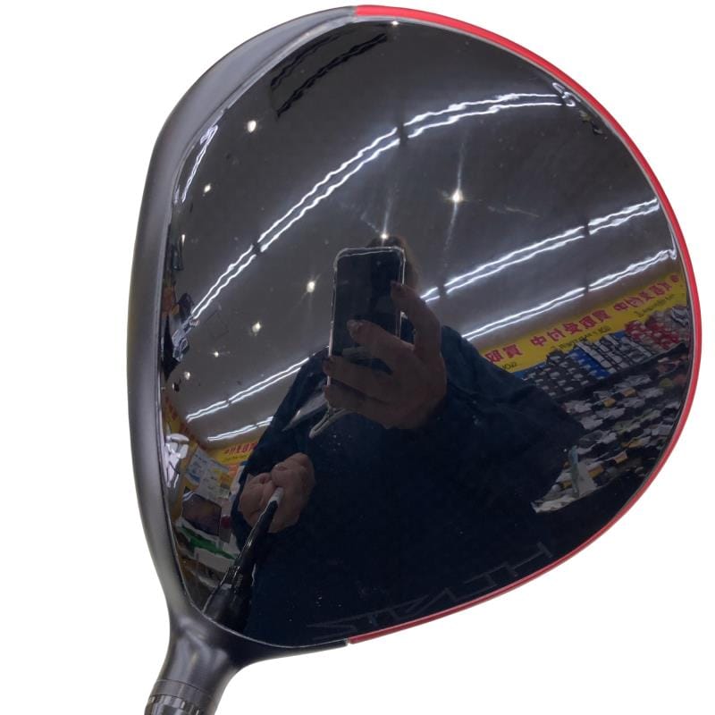 �r�s�d�`�k�s�g�Q�@�P�O�D�T°