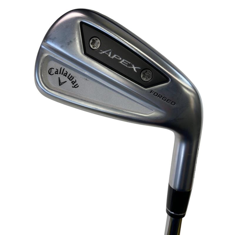 �`�o�d�w�@�`���R�O�O�@�U�r�i���{���F�U�{�Z�b�g�j