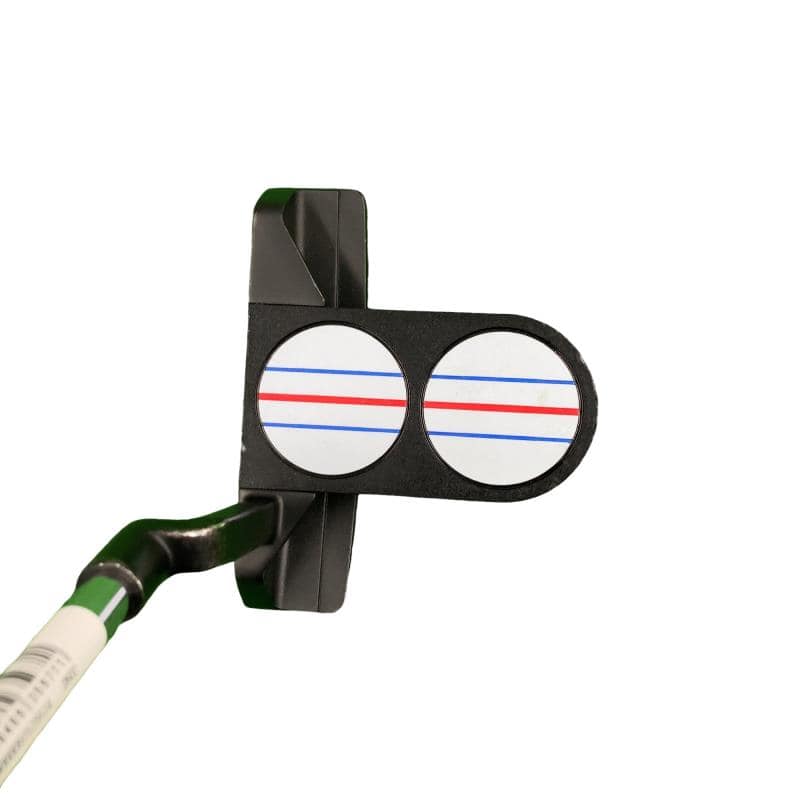 �s�q�h�o�k�d�@�s�q�`�b�j�@�Q�|�a�`�k�k�@�a�k�`�c�d�@�R�S�C���`