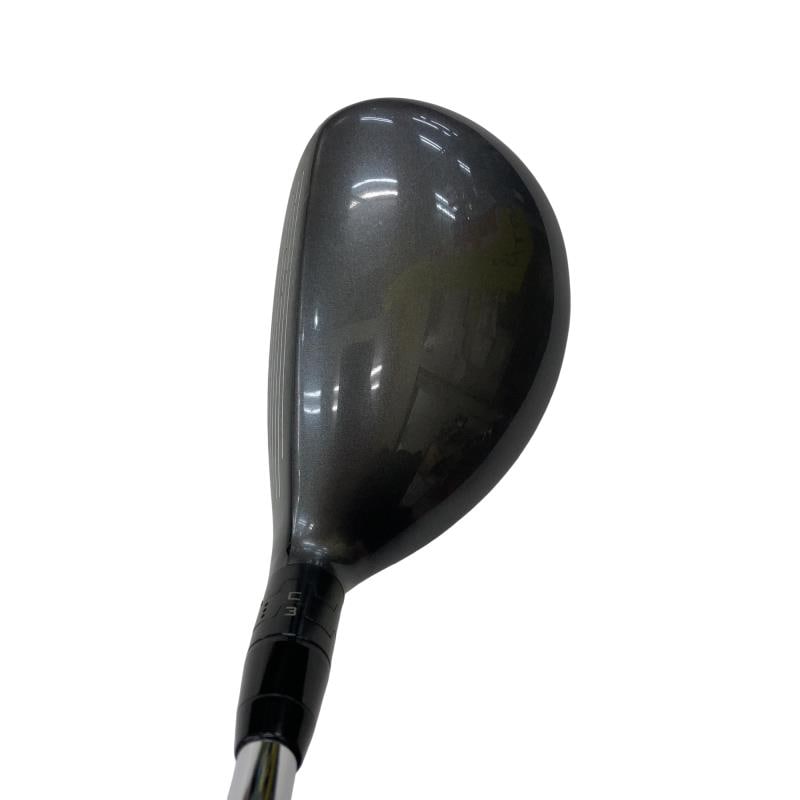 �W�P�U�@�g�P�@�P�X°