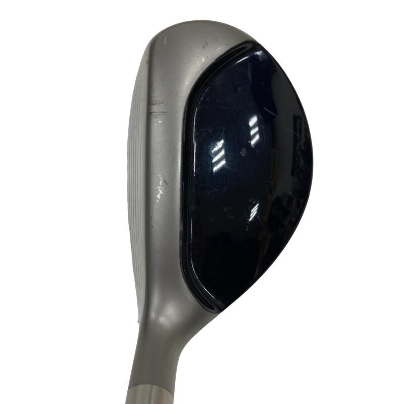 �d�t�q�t�r�@�S�`�c�@�t�R