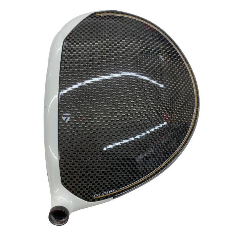 �r�s�d�`�k�s�g�@�f�k�n�h�q�d�@�@�X�D�T°