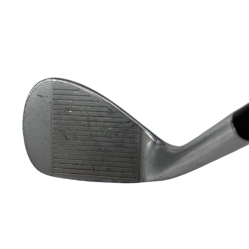 �b�����������������@�q�s�w�@�y�h�o�b�n�q�d�@�c�A�[�T�e���@�T�Q°�^�P�O°�@�l�h�c