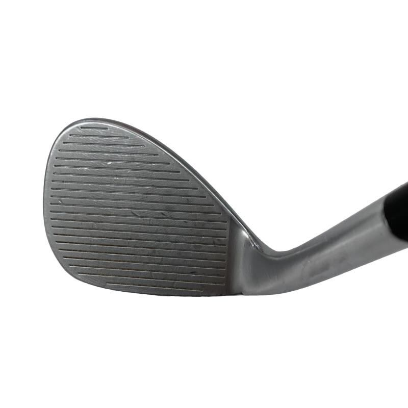 �b�����������������@�q�s�w�@�y�h�o�b�n�q�d�@�c�A�[�T�e���@�U�O°�^�P�O°�@�l�h�c