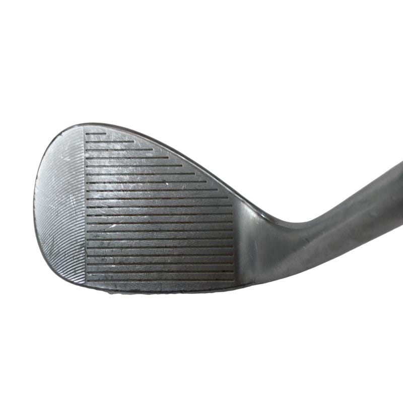 �b�����������������@�q�s�w�@�y�h�o�b�n�q�d�@�e�t�k�k�|�e�`�b�d�@�T�U°�^�O�X°