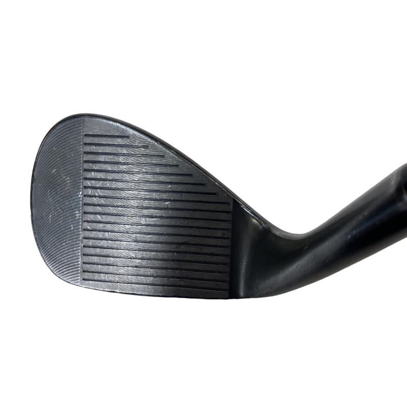 �b�����������������@�q�s�w�@�y�h�o�b�n�q�d�@�u���b�N�T�e���@�T�Q°�^�P�O°�@�l�h�c