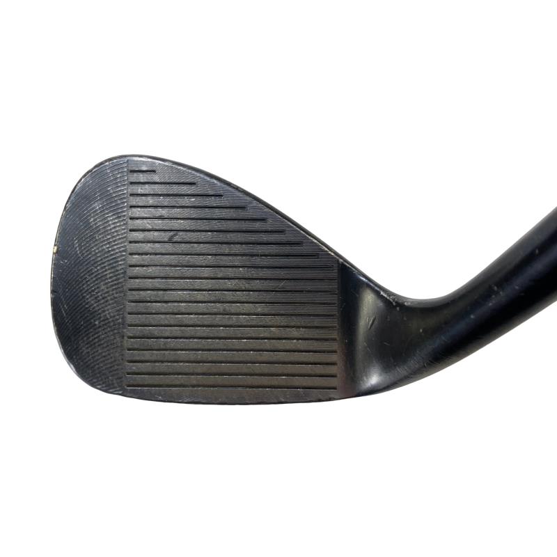 �b�����������������@�q�s�w�@�y�h�o�b�n�q�d�@�u���b�N�T�e���@�T�U°�^�P�Q°�@�e�t�k�k