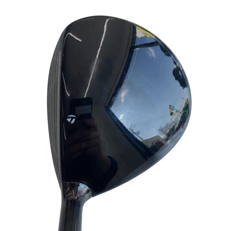 �p���P�O�@�l�`�w�@�V�v