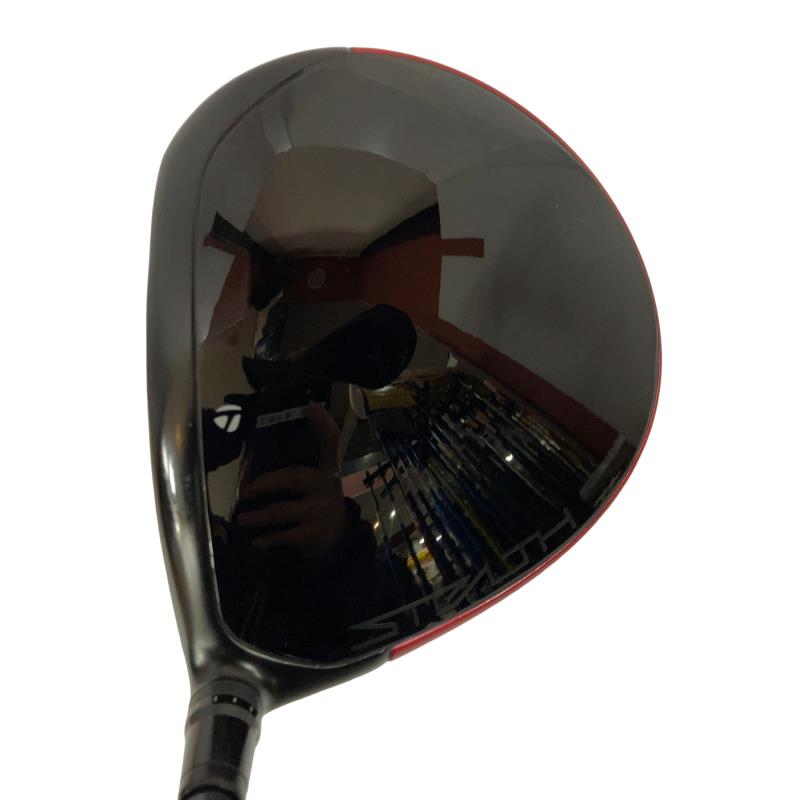 �r�s�d�`�k�s�g�Q�@�g�c�@�@�X°