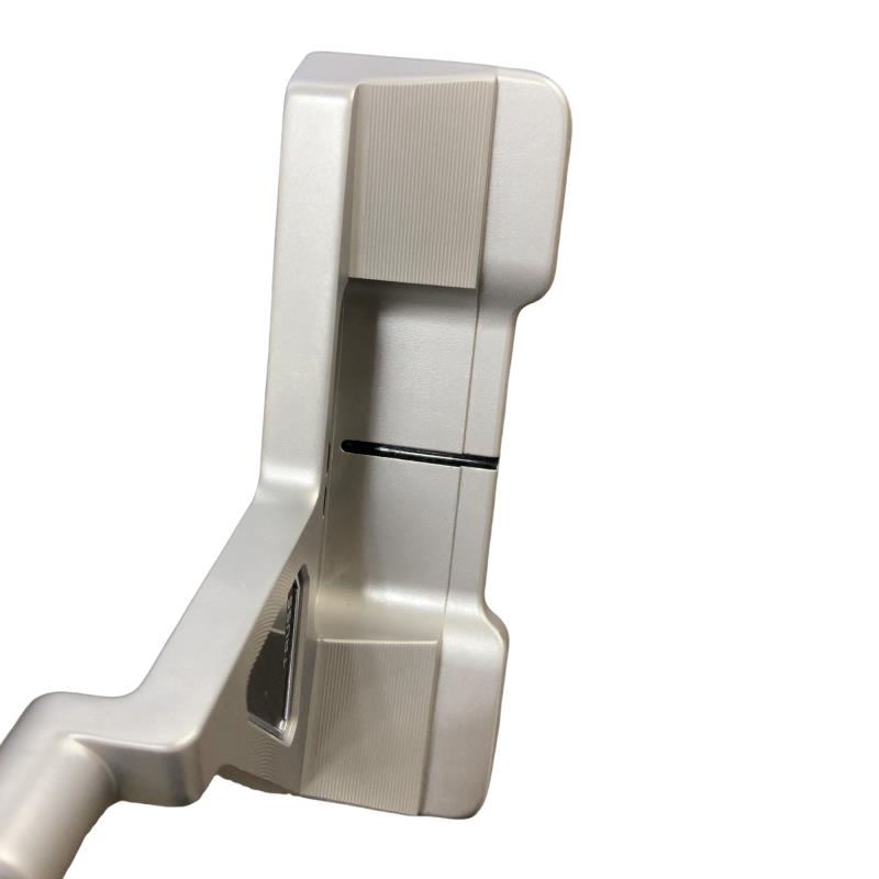 �s�o�@�s�q�t�r�r�@�a�R�s�g�@�R�R�C���`