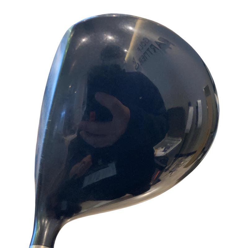 �q���������@�c�|�P�@�e�T