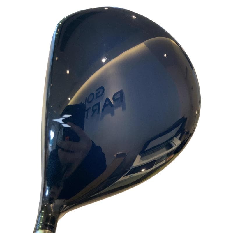 �������������@�t�c�{�Q�@�P�O�D�T°