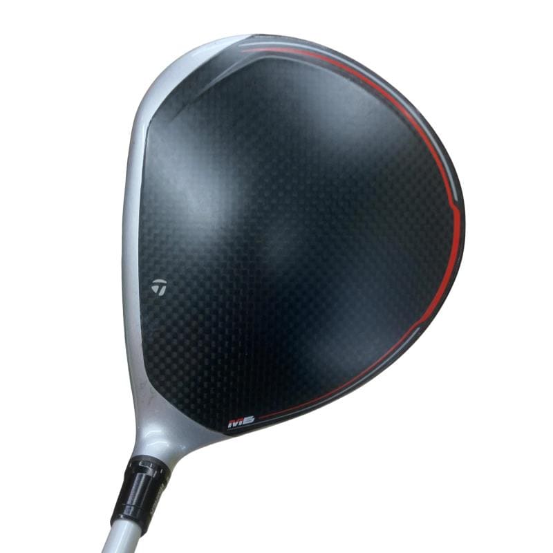 �l�U�@�P�Q°�@���f�B�[�X