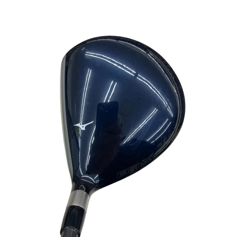 �a�q�|�w�@�V�v