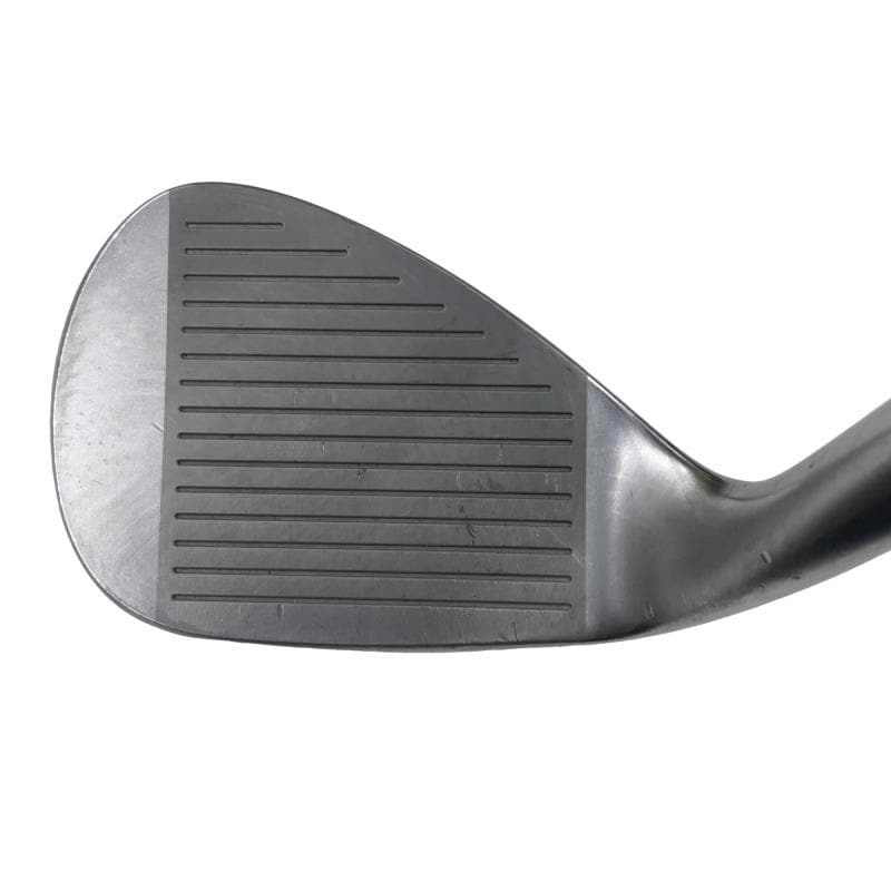 �l�����������@�r�Q�R�i�z���C�g�T�e���j�@�U�O°�^�O�U°�w