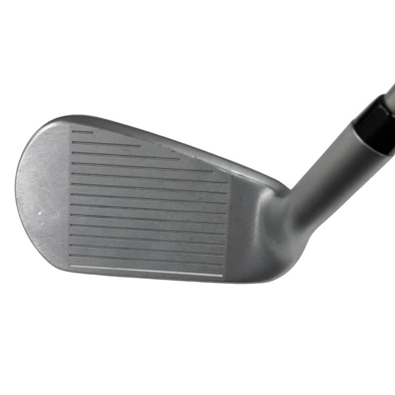 �c�������������@�q�������������@�v���������@�c�q�v�|�P�P�X�@�R�X°�@�R�S�C���`�i�W�����{�O���b�v�j