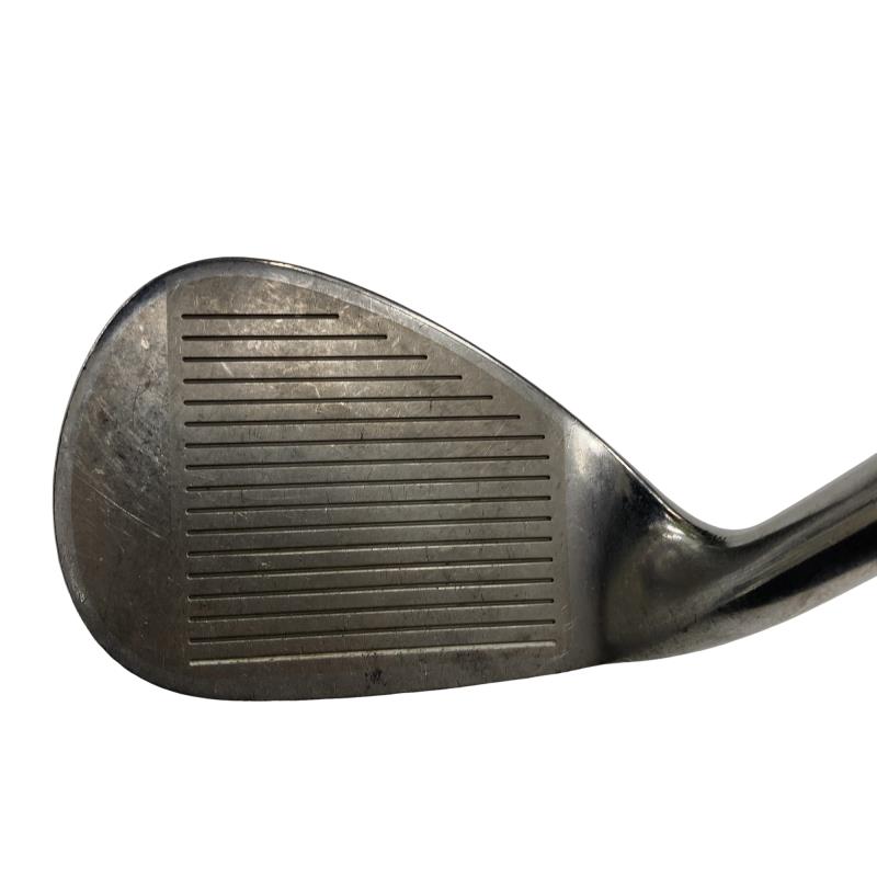 �w�w�h�n�i�Q�O�P�U�j�@�r�v�i���b�h�j