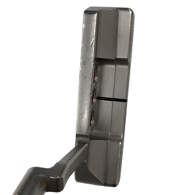 �r�b�n�s�s�x�@�b�`�l�d�q�n�m�@�������������@�m�d�v�o�n�q�s�@�Q�i�Q�O�P�U�j�@�R�S�C���`