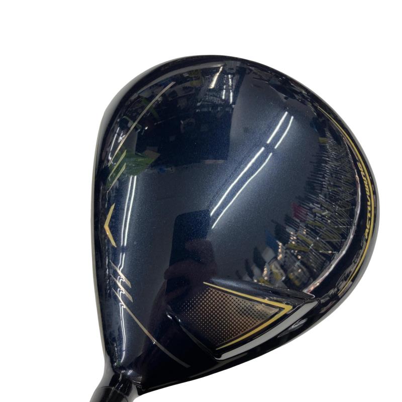 �w�w�h�n�i�Q�O�Q�Q�j�@�P�O�D�T°