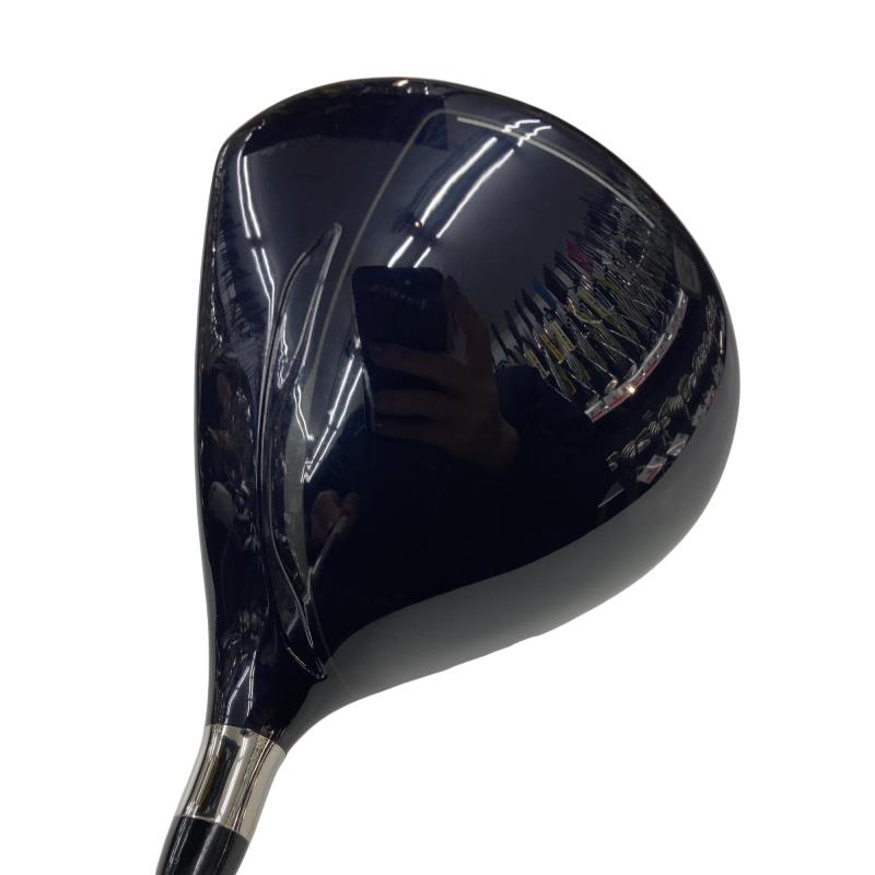 �s�n�t�q�@�a�@�i�f�q�i�Q�O�P�X�j�@�R�v