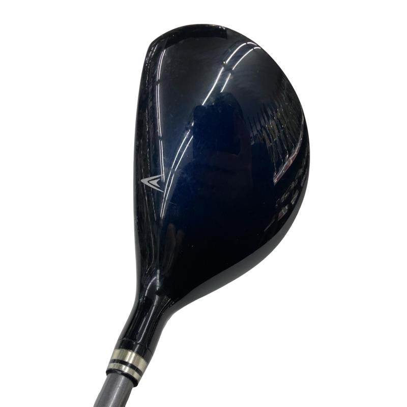 �w�w�h�n�i�Q�O�P�Q�j�@�t�R