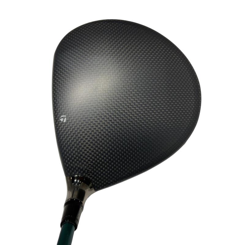 �p���R�T�@�P�O�D�T°