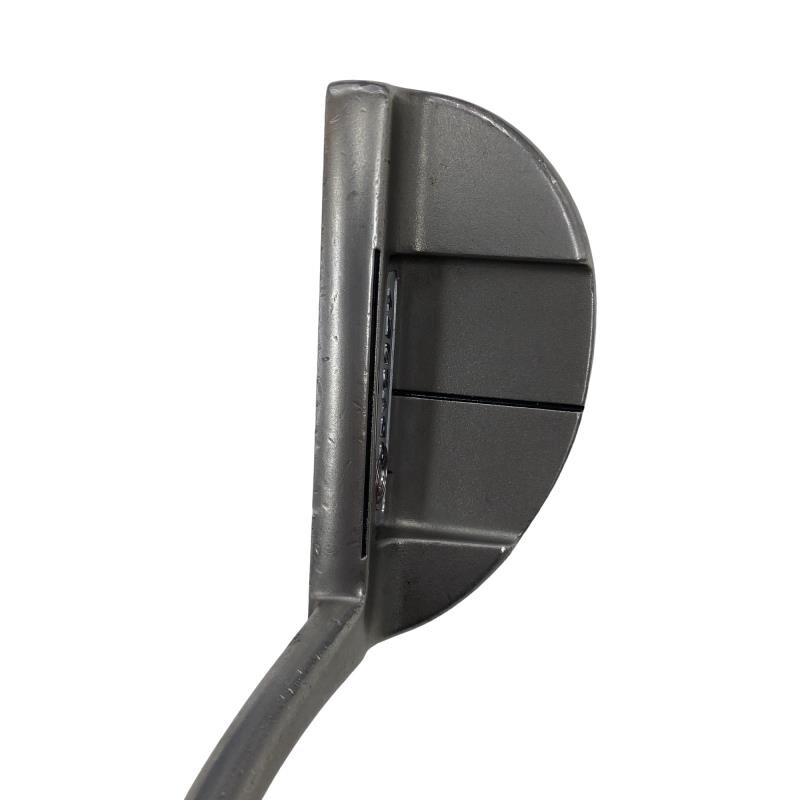 �v�g�h�s�d�@�g�n�s�@�w�f�@���X�@�R�S�C���`