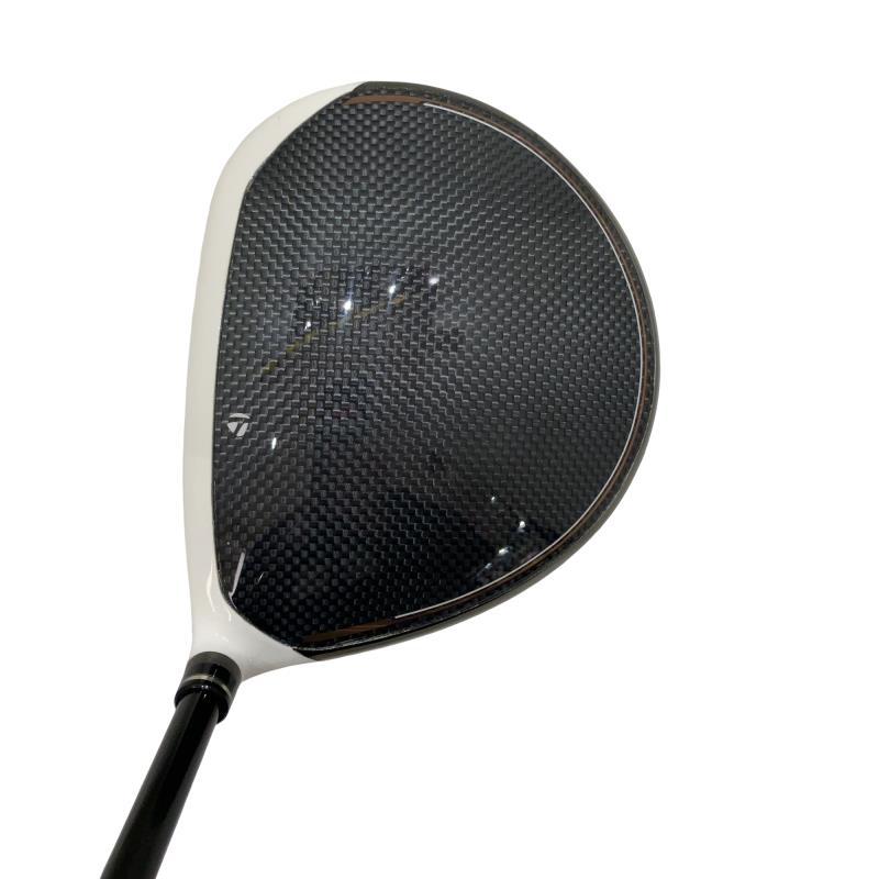 �r�h�l�@�f�k�n�h�q�d�@�@�X�D�T°