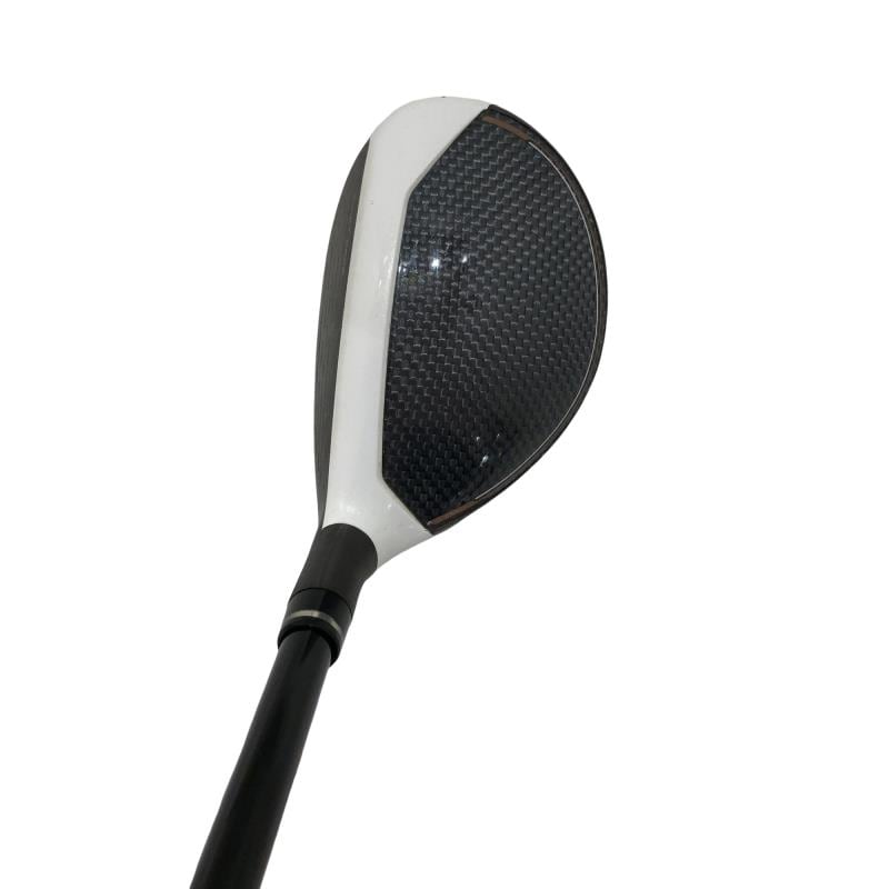 �r�h�l�@�f�k�n�h�q�d�@�t�S