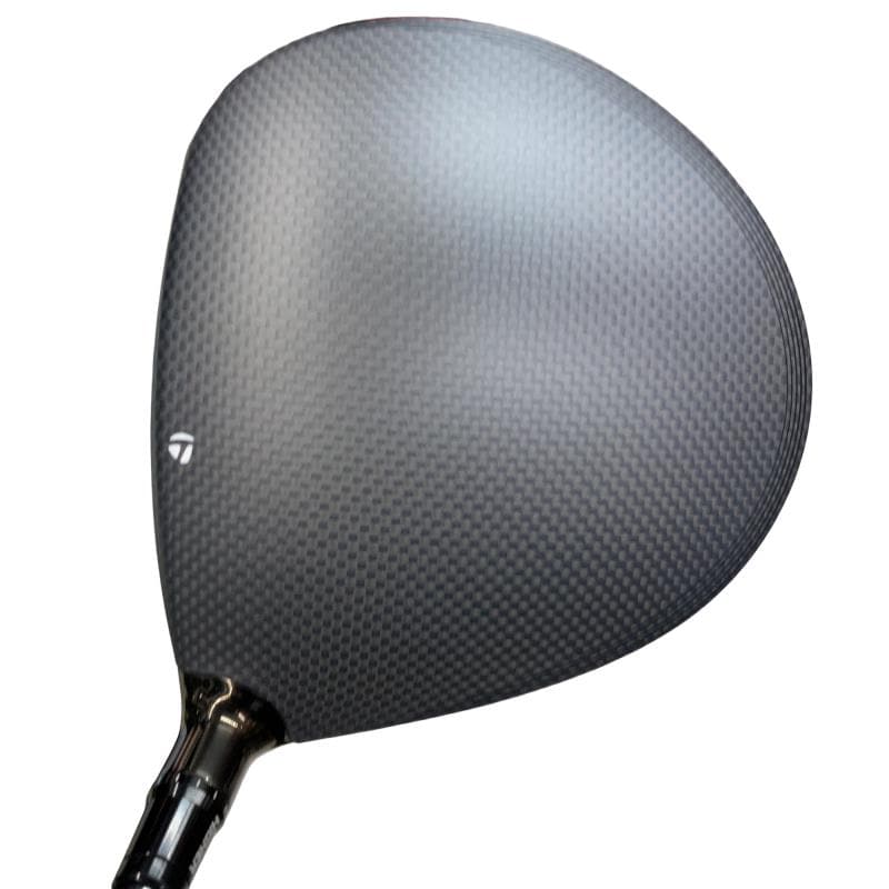 �p���R�T�@�l�`�w�@�P�O�D�T°