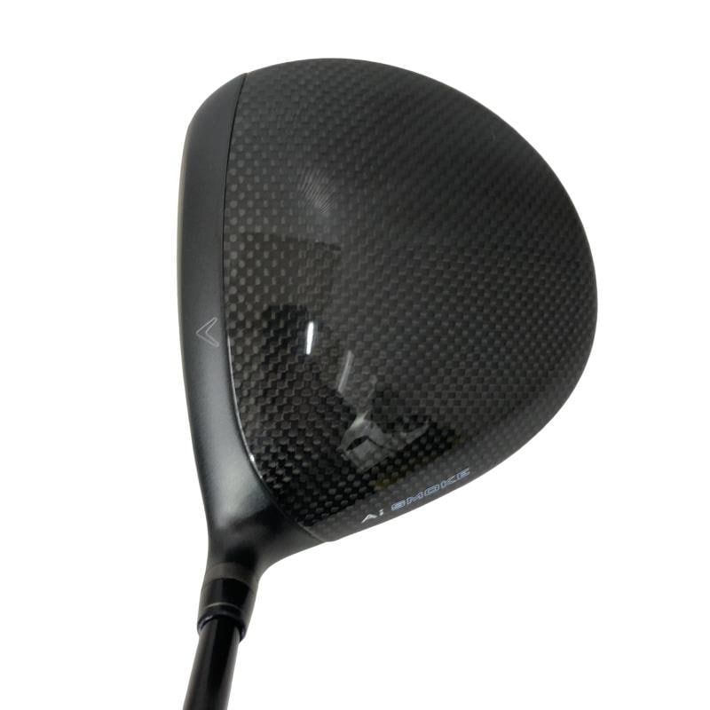 �o�`�q�`�c�x�l�@�`���@�r�l�n�j�d�@�l�`�w�@�e�`�r�s�@�P�O�D�T°