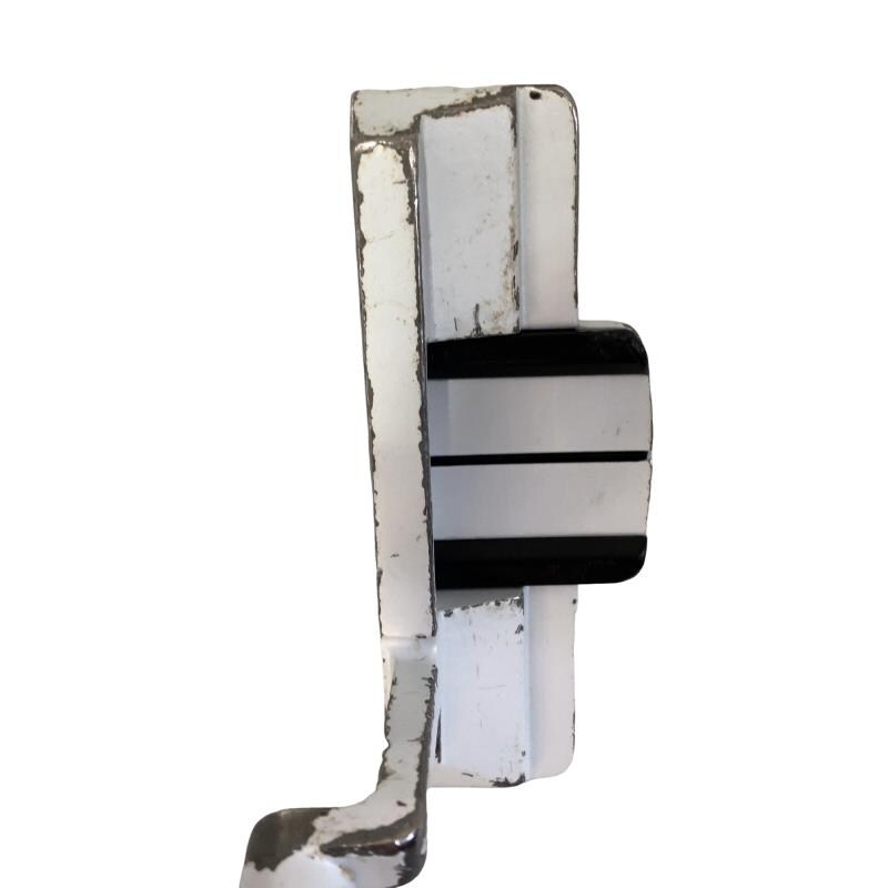 �q�`�x�k�n�q�@�f�g�n�r�s�@�c�`�|�P�Q�@�R�R�C���`