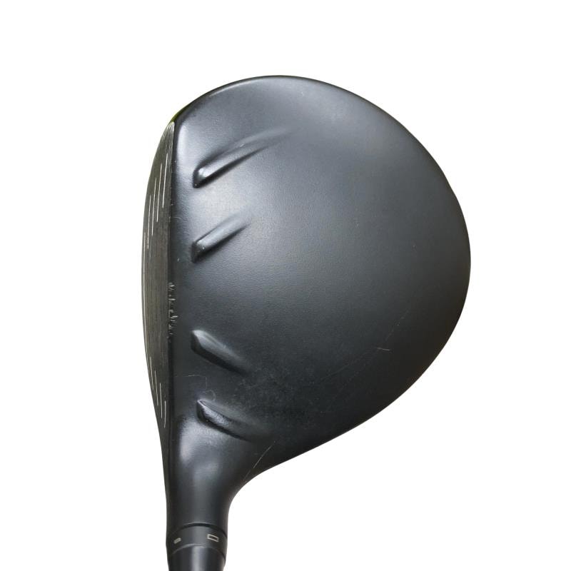 �f�S�O�O�@�r�e�s�@�T�v