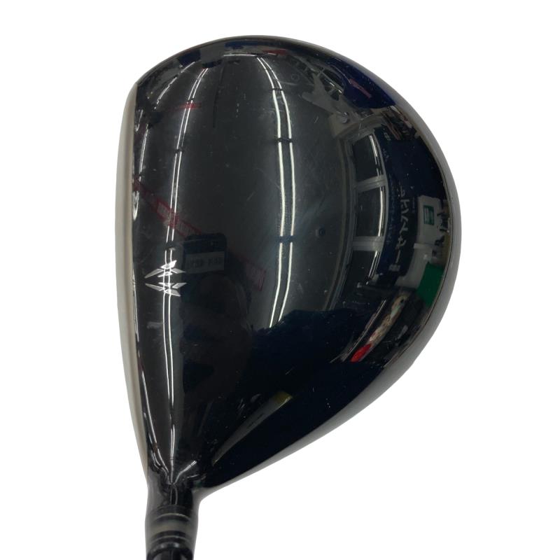 �w�w�h�n�i�Q�O�P�W�j�@�l���������������@�l���������@�P�O�D�T°