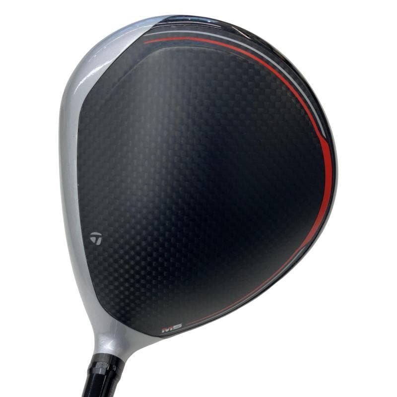 �l�T�@�s�n�t�q�@�@�X°