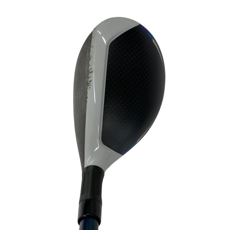 �r�h�l�Q�@�l�`�w�@�t�S