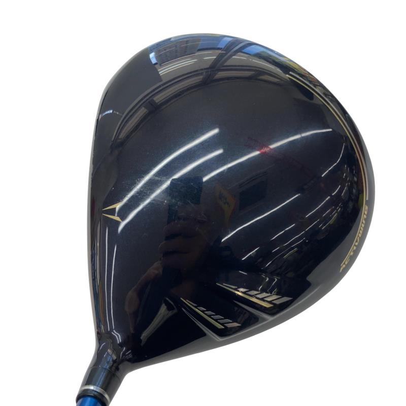 �w�w�h�n�i�Q�O�Q�S�j�@�P�O�D�T°